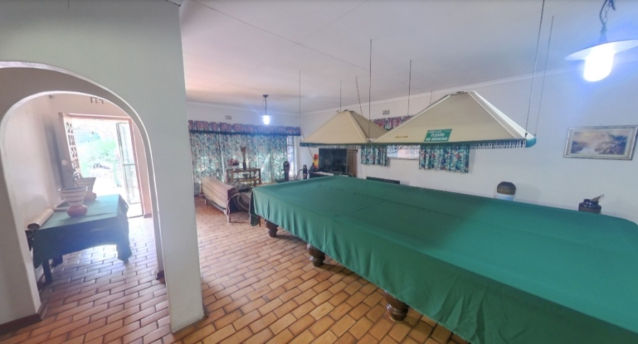 2 Bedroom Property for Sale in Elandsrand North West